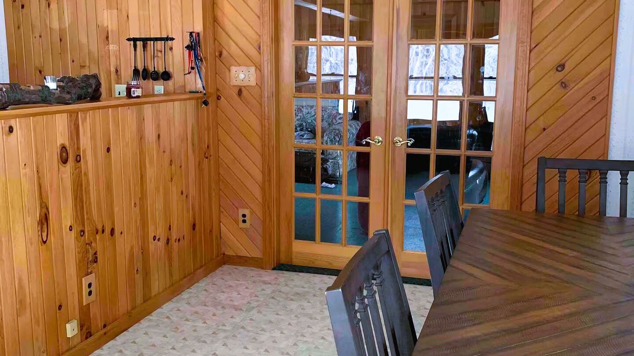 Photo of Others in Sunday River Area