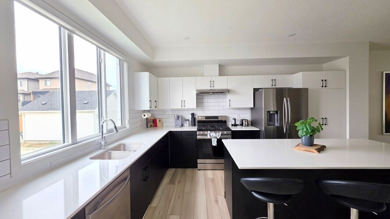 Photo of Others in Southwest Edmonton