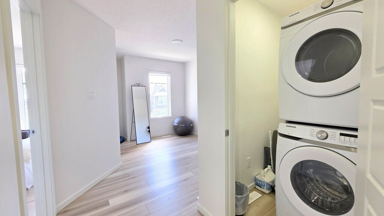 Photo of Others in Southwest Edmonton