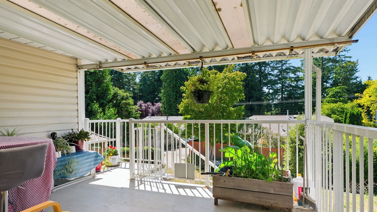 Photo of Outdoor in Crescent Beach