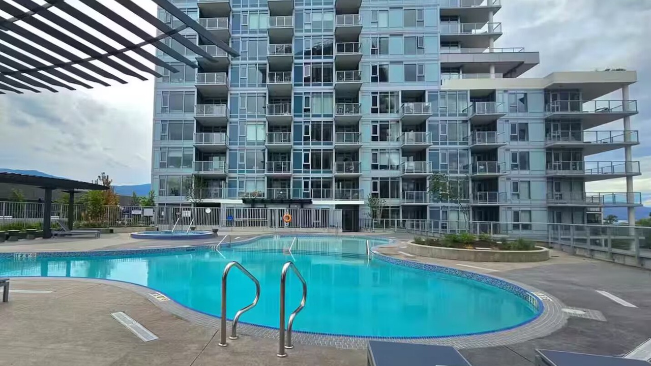 Photo of Outdoor in South Pandosy