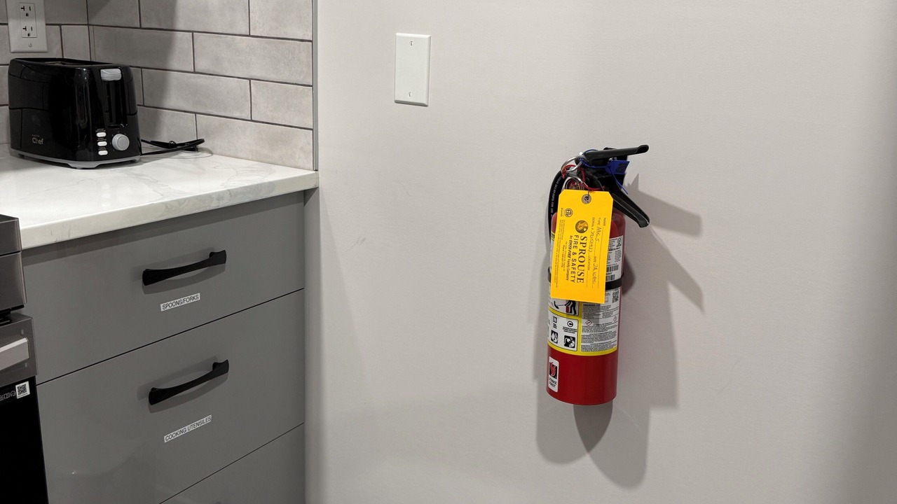 Photo of Kitchen in Calgary