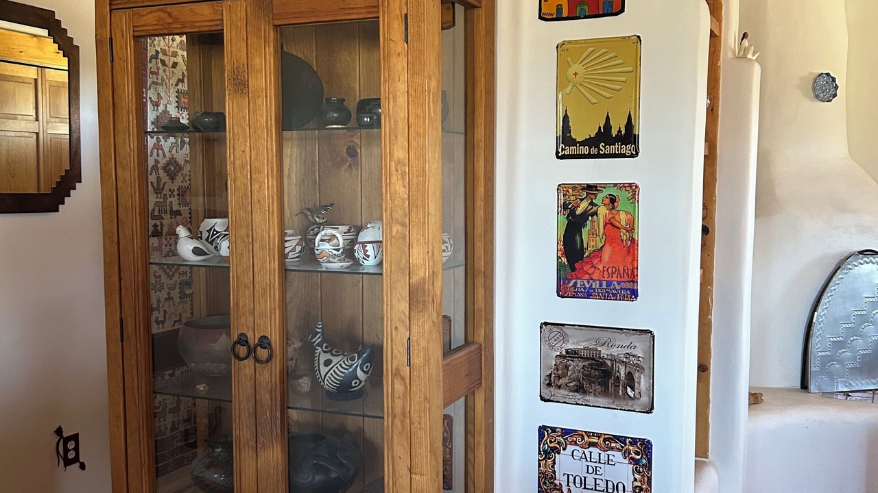 Photo of Others in Ranchos De Taos