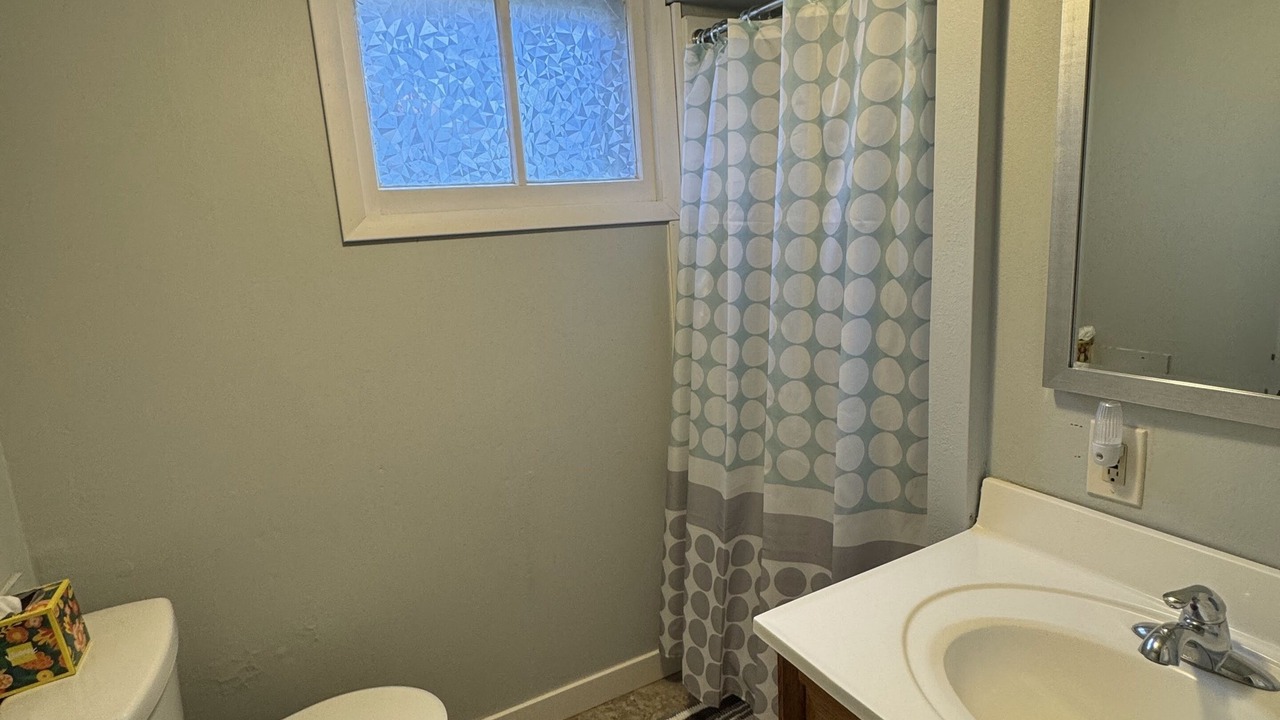 Photo of Bathroom in Laramie