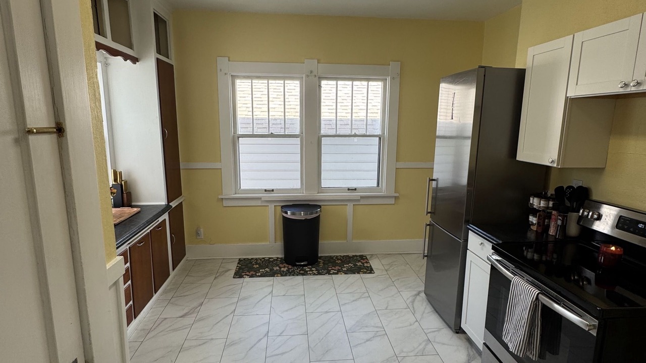 Photo of Kitchen in Laramie