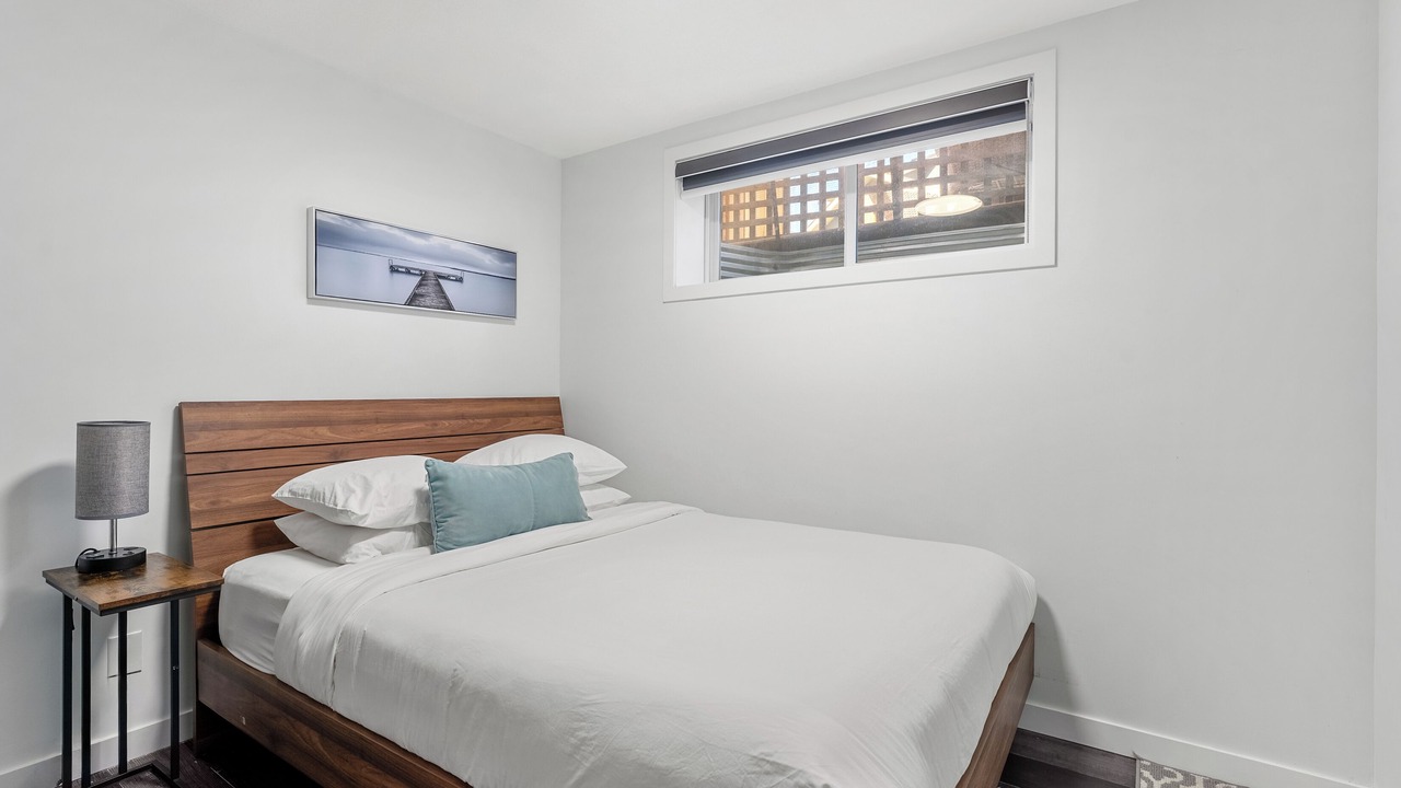 Photo of Others in Chestermere