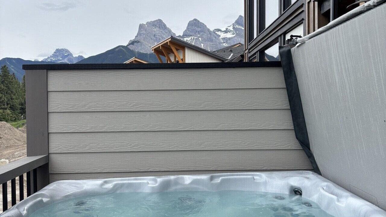 Photo of Others in Canmore