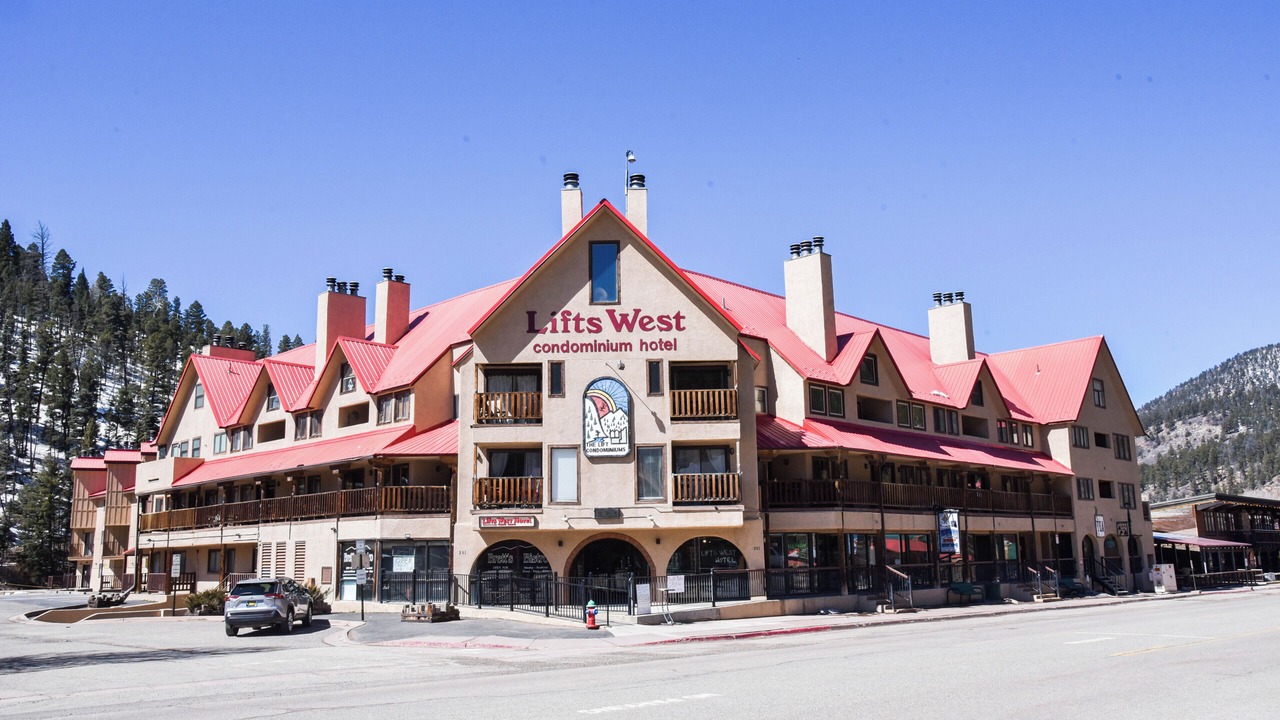 Photo of Others in Red River