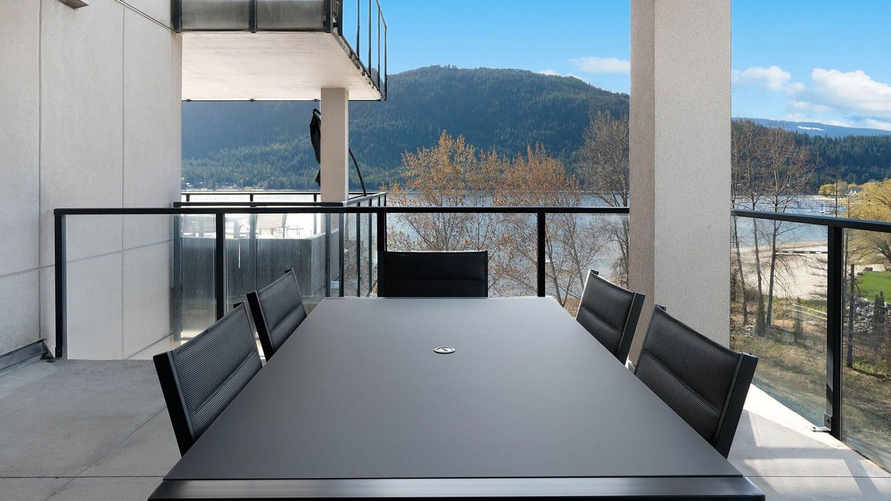 Photo of Outdoor in Sicamous