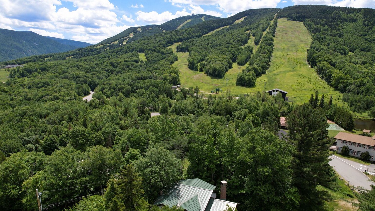Photo of Others in Franconia