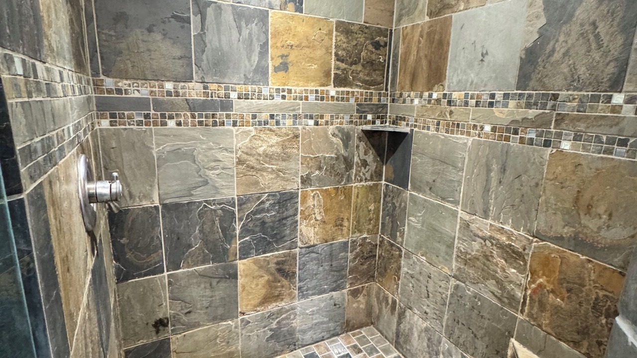 Photo of Bathroom in Gunnison