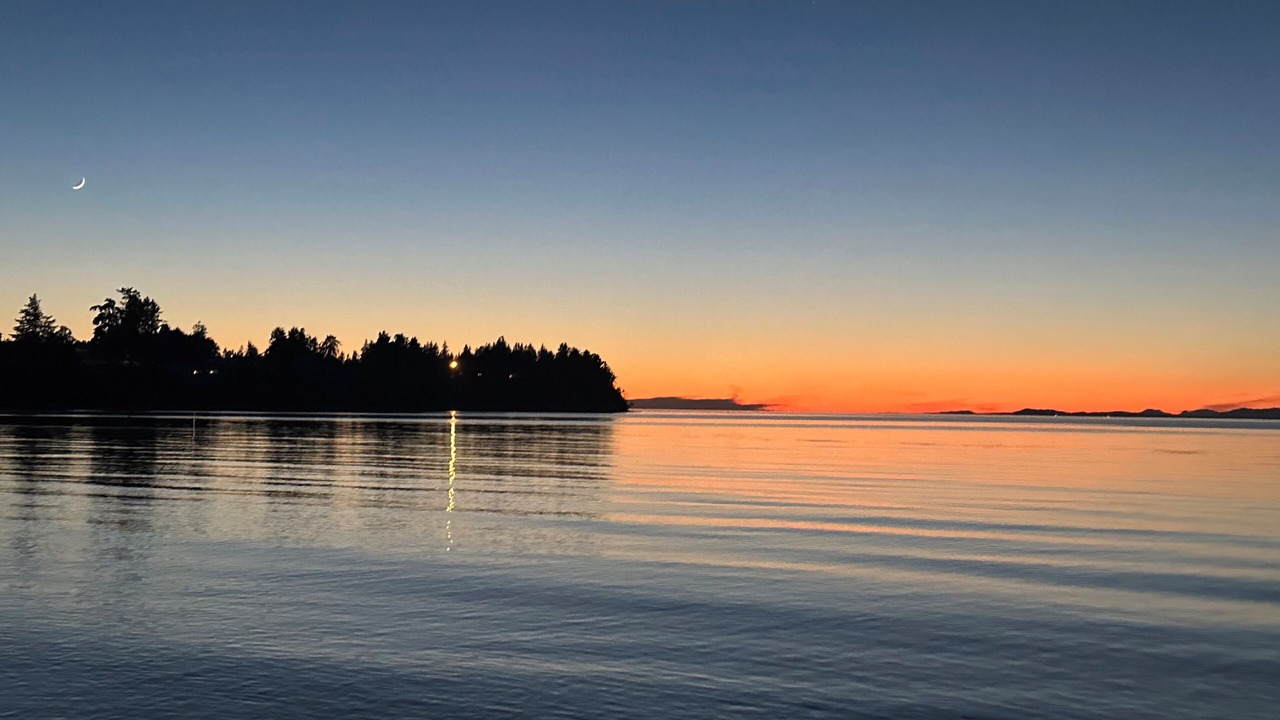 Photo of Others in Regional District of Nanaimo