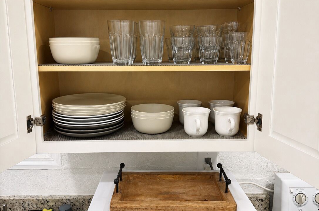 Photo of Kitchen in Dania Beach