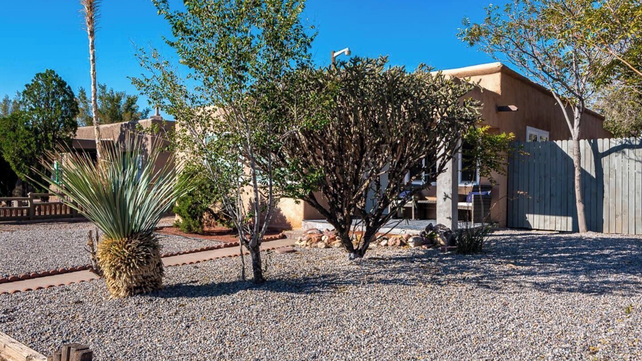 Photo of Outdoor in University Heights
