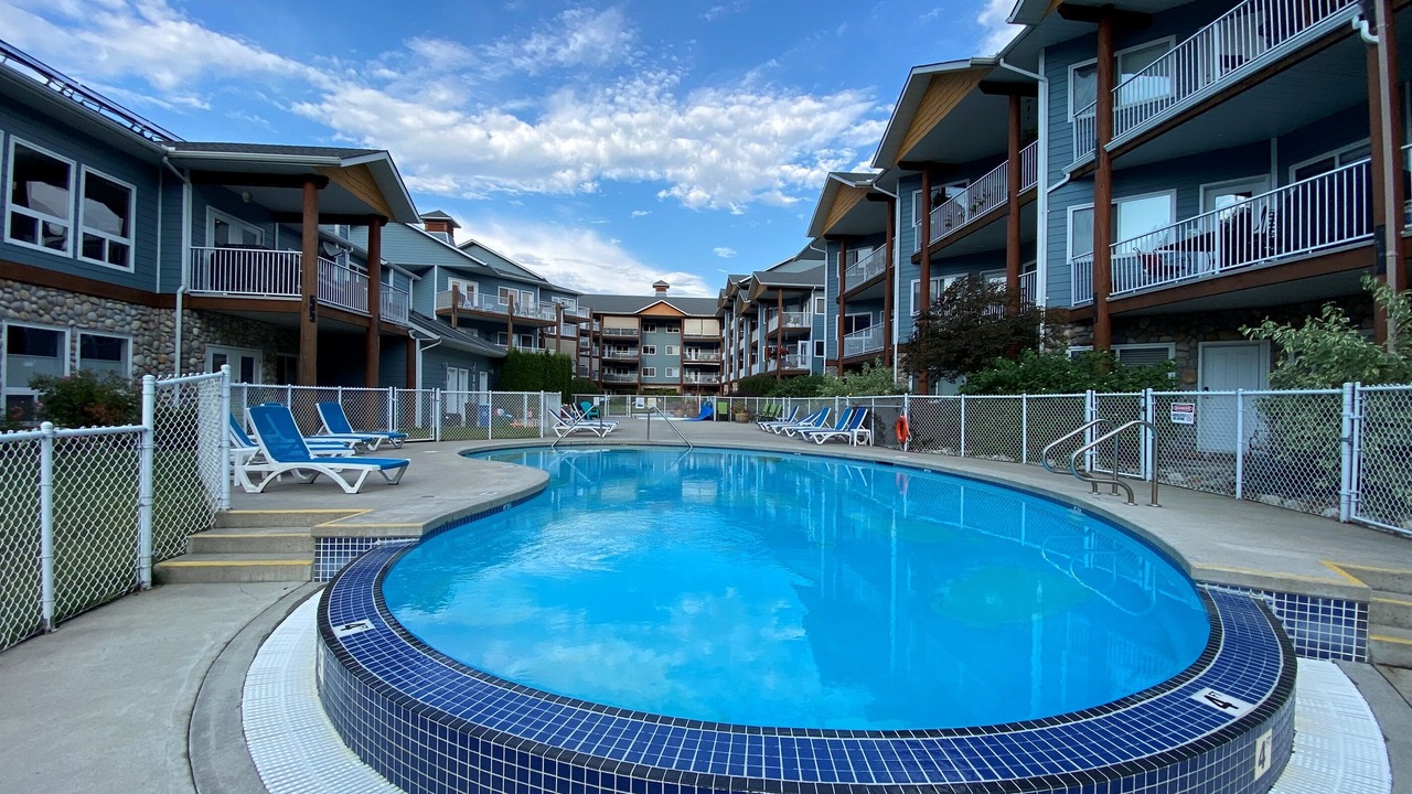 Photo of Outdoor in Sicamous