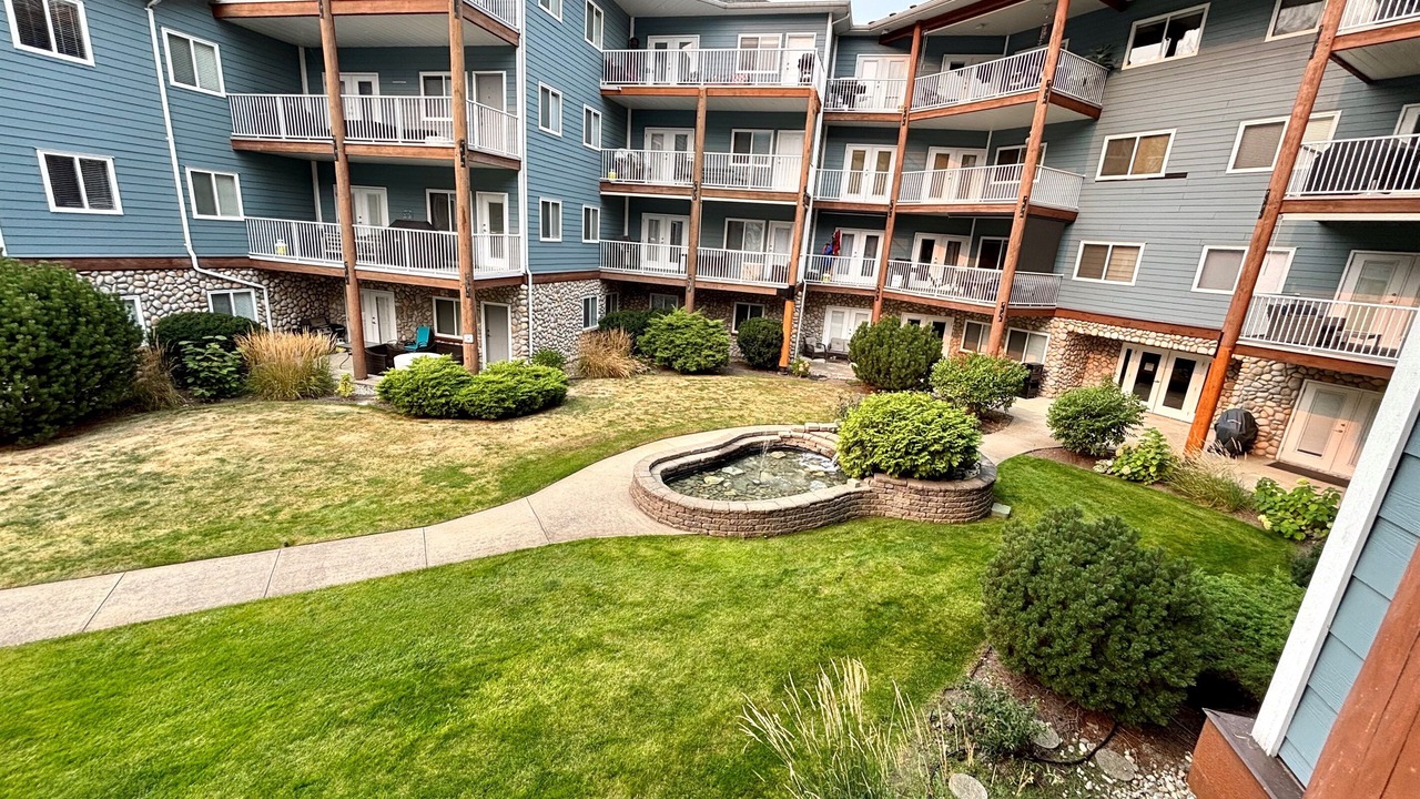 Photo of Outdoor in Sicamous