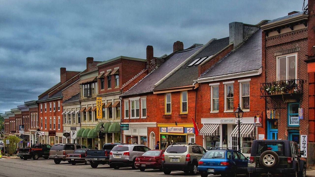 Photo of Others in East Holden