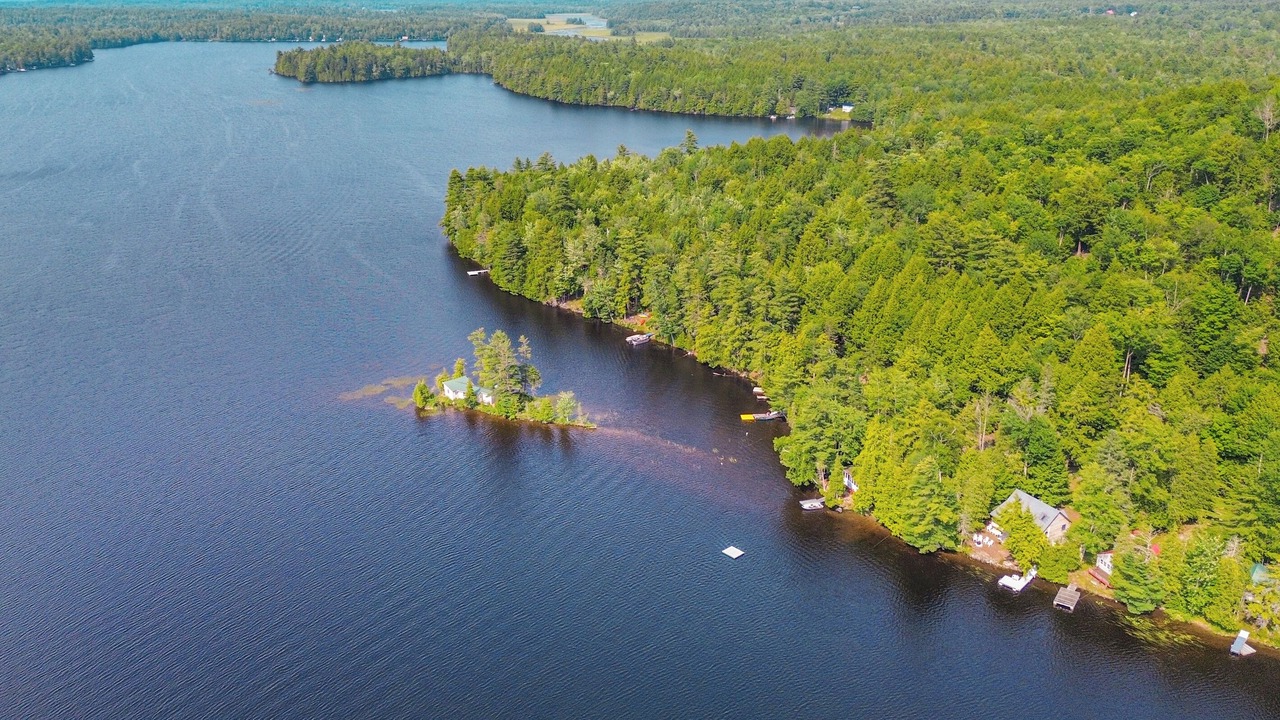 Photo of Outdoor in East Holden