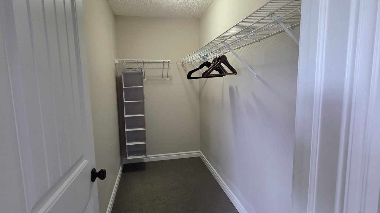 Photo of Others in Southeast Edmonton