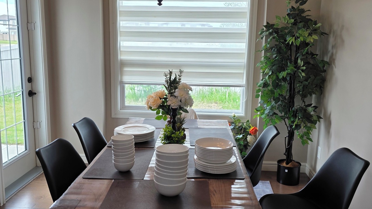 Photo of Others in Southeast Edmonton