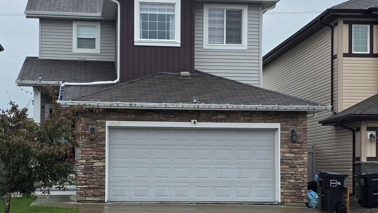 Photo of Outdoor in Southeast Edmonton