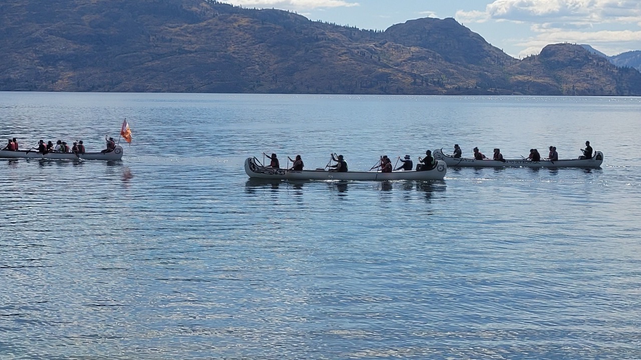 Photo of Others in Central Okanagan