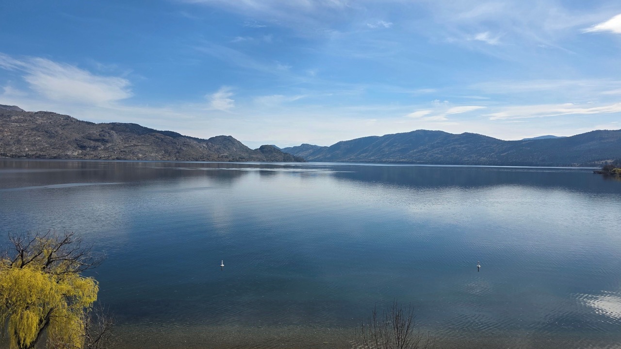 Photo of Others in Central Okanagan