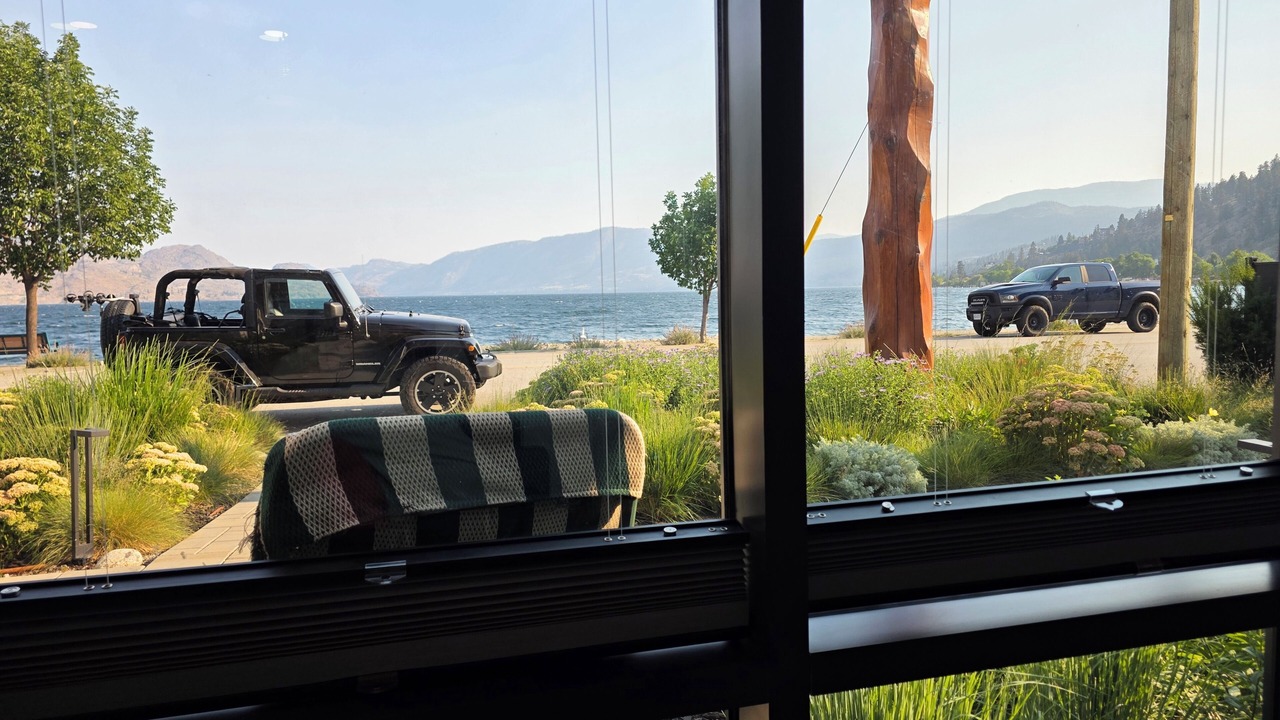 Photo of Others in Central Okanagan