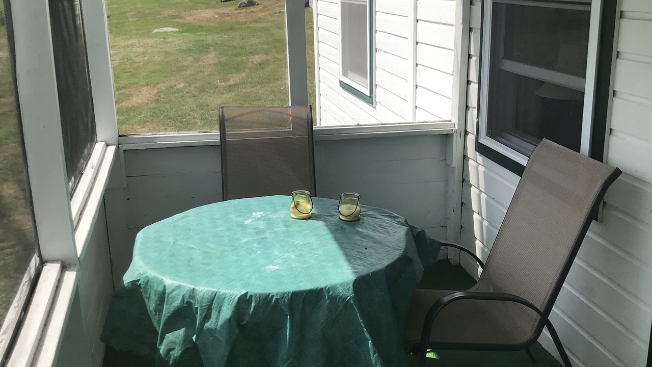 Photo of Outdoor in Salisbury