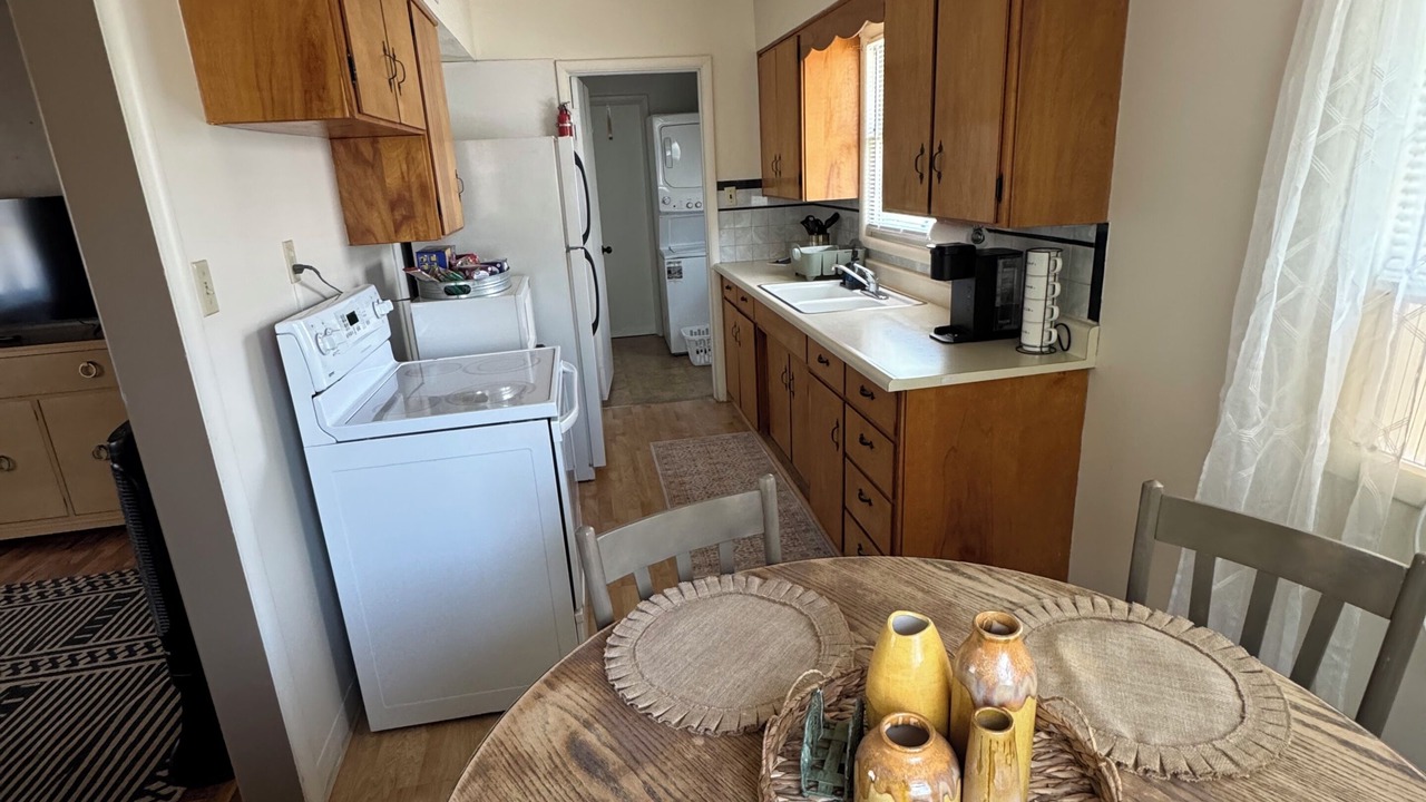 Photo of Kitchen in Fort Morgan