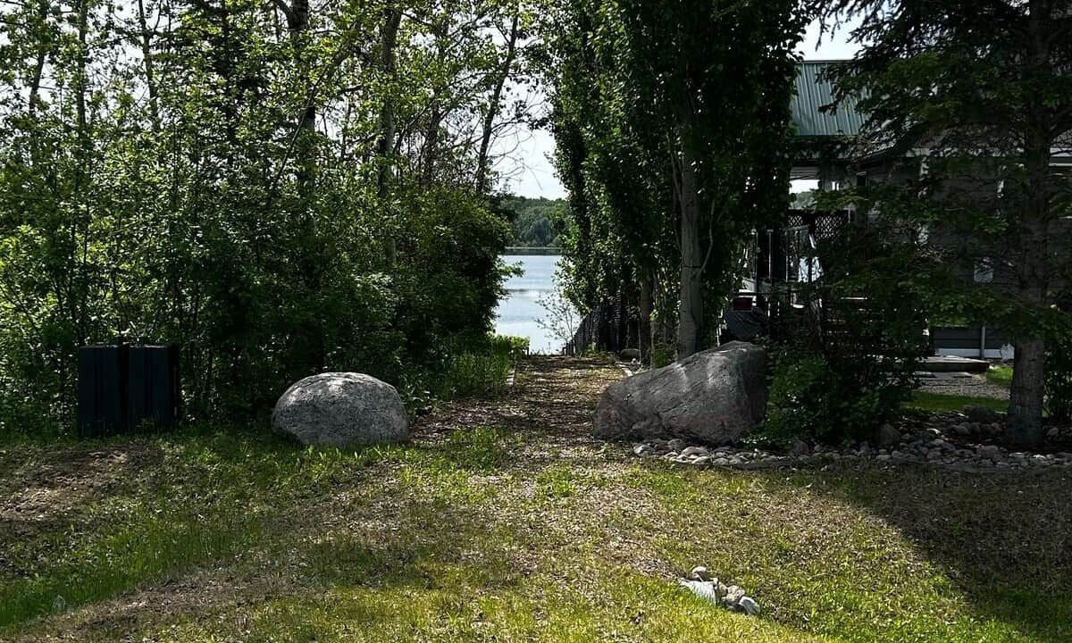 Photo of Outdoor in Fowler Lake