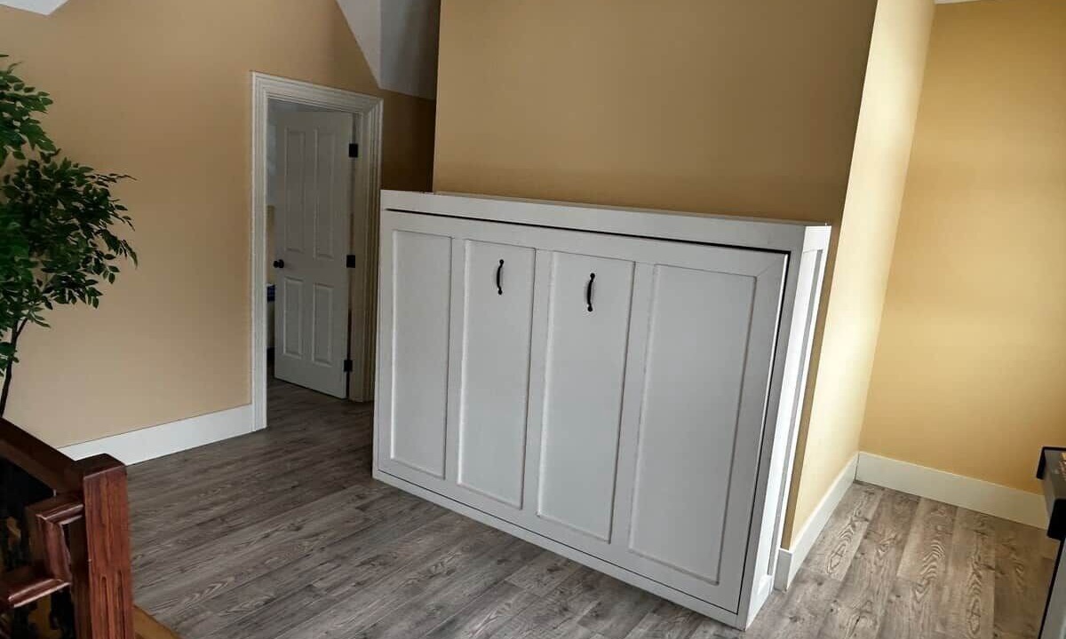 Photo of Others in Fowler Lake