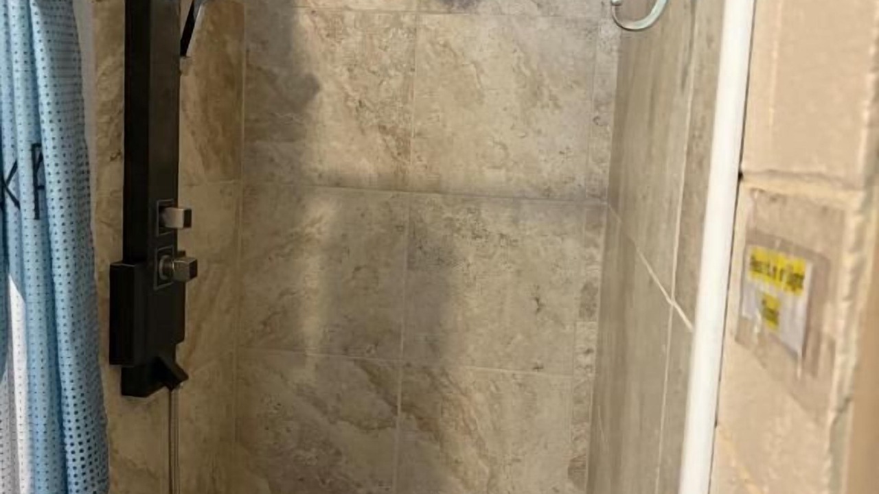 Photo of Bathroom in Canon City
