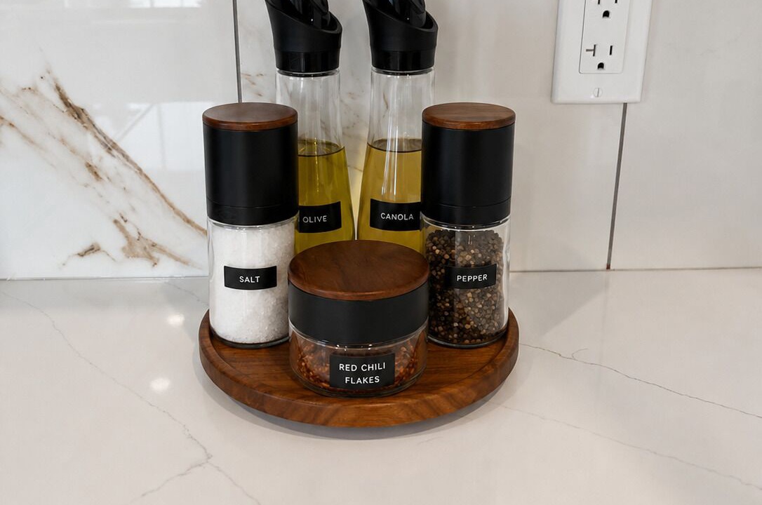 Photo of Bathroom in Killarney