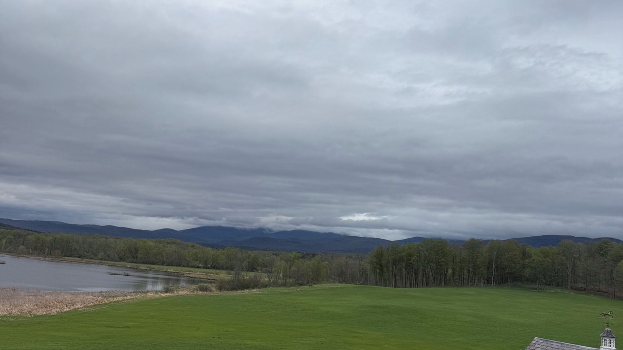 Photo of Outdoor in Brandon