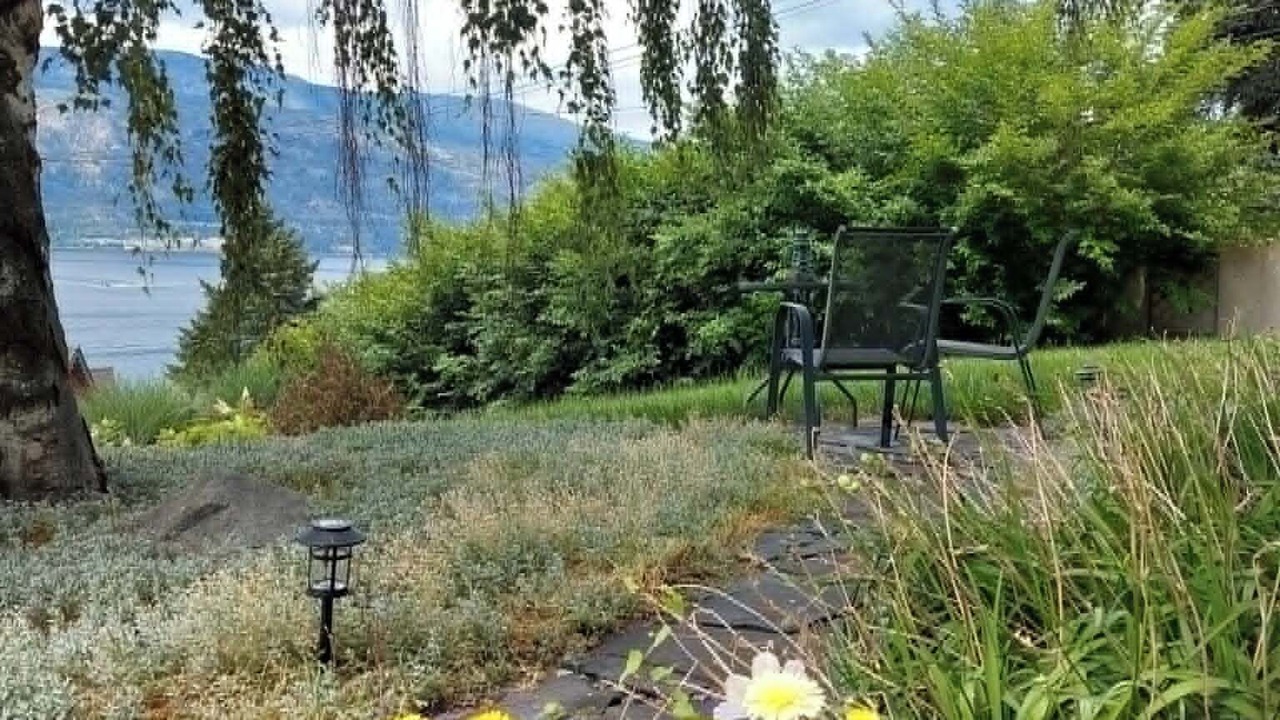 Photo of Outdoor in Central Okanagan