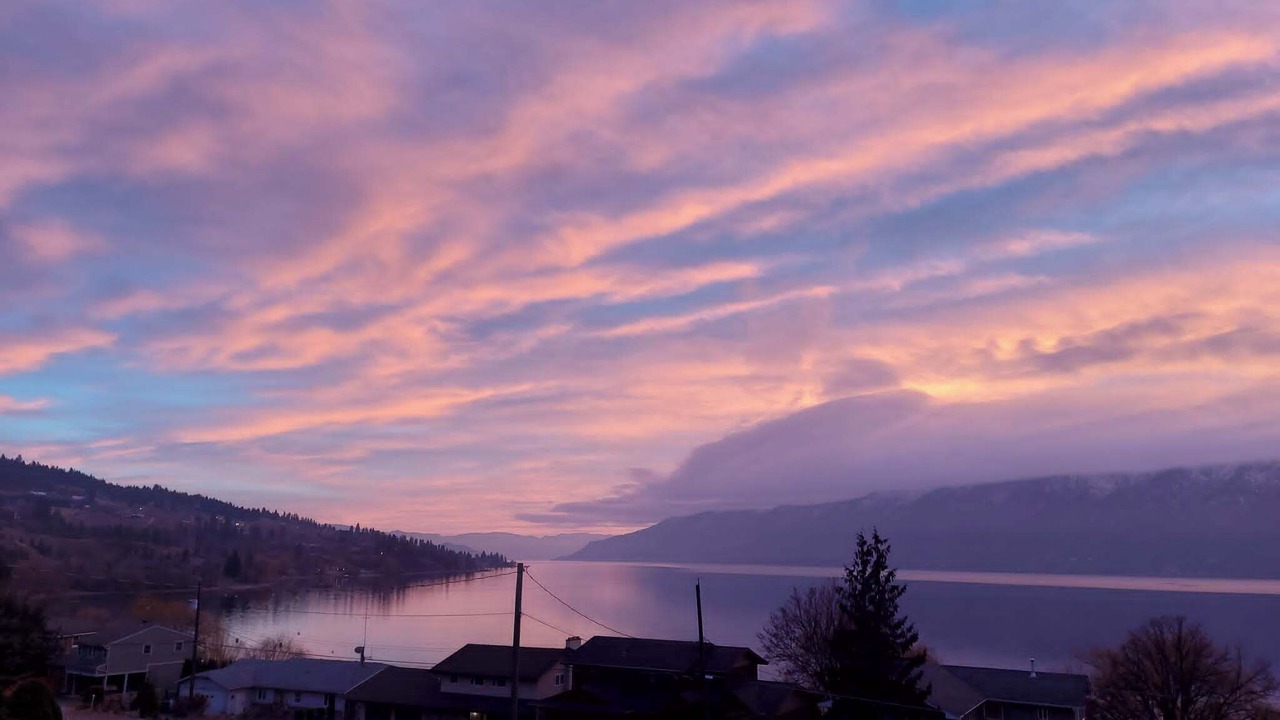 Photo of Others in Central Okanagan