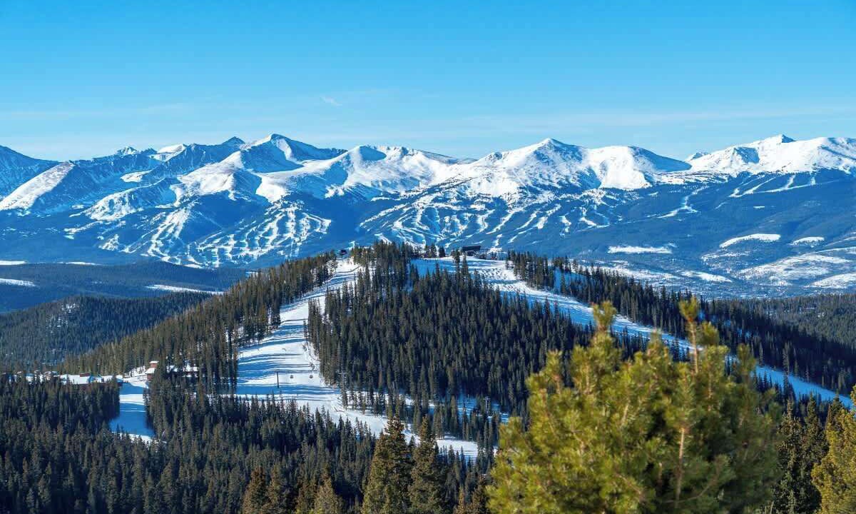 Photo of Others in Dillon