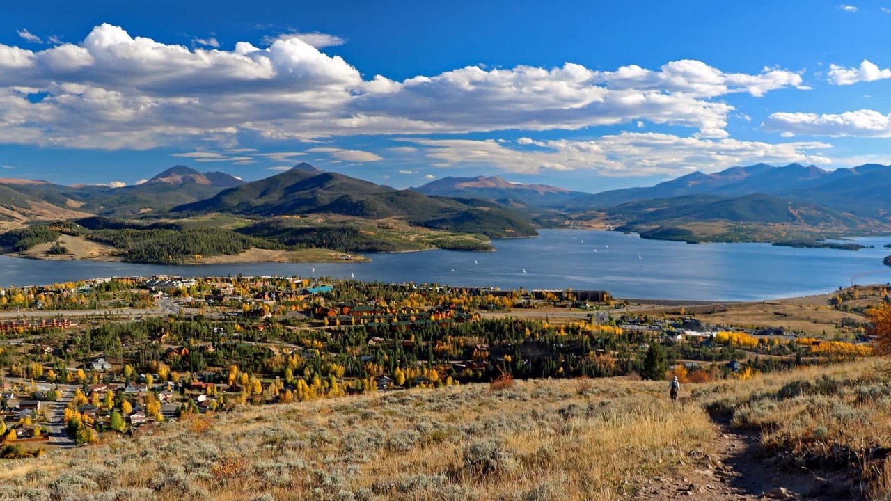 Photo of Others in Dillon
