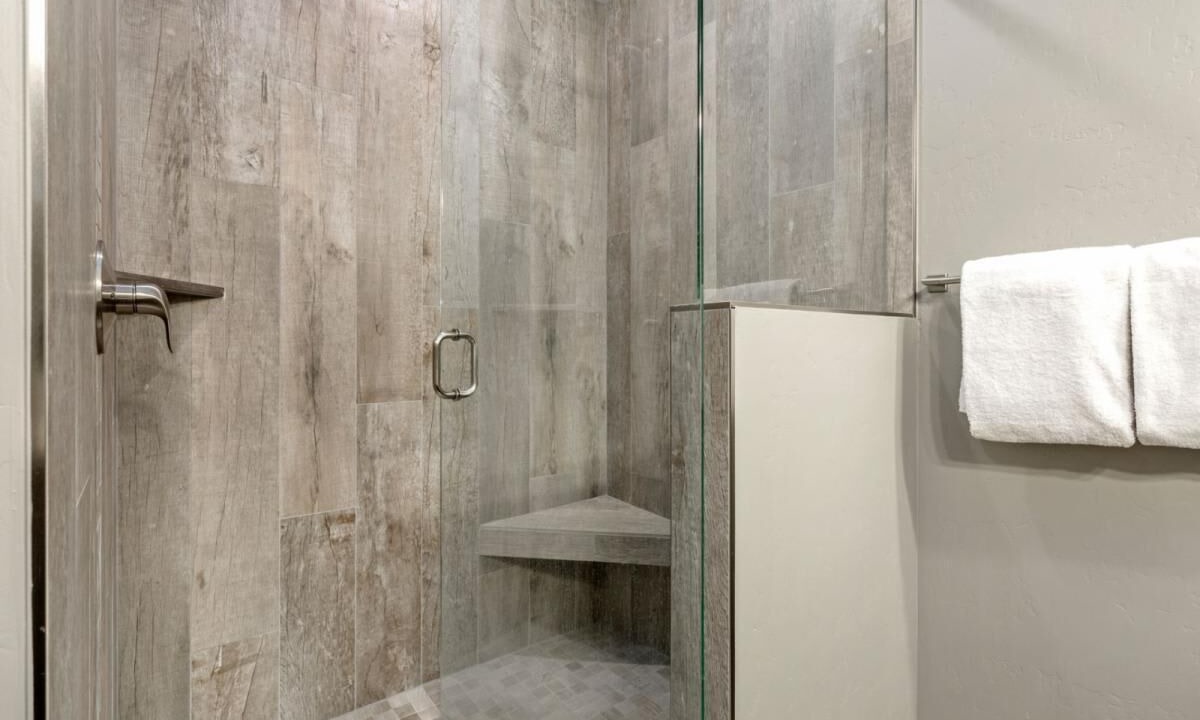 Photo of Bathroom in Dillon
