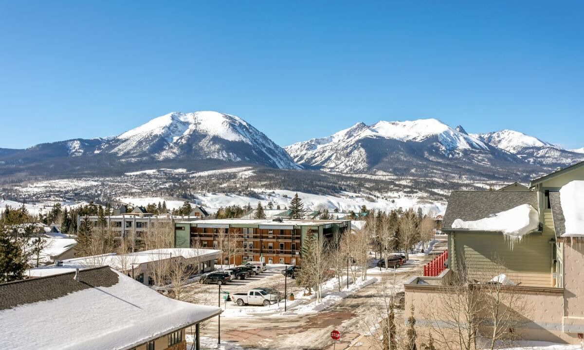 Photo of Others in Dillon