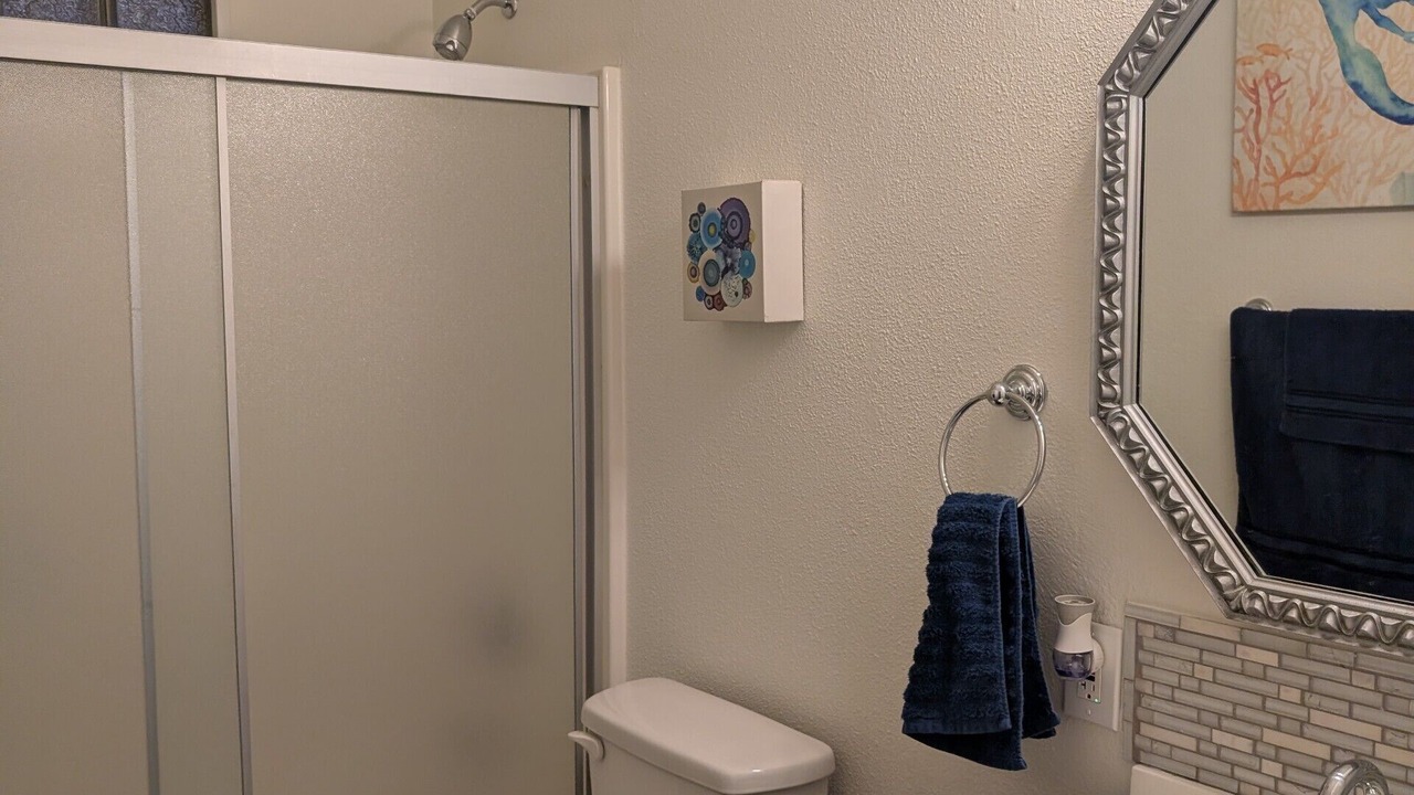 Photo of Bathroom in Greeley