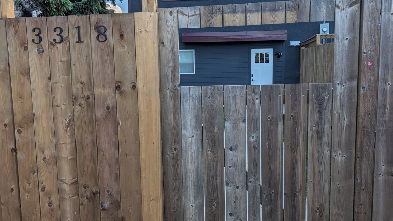 Photo of Outdoor in Red Deer