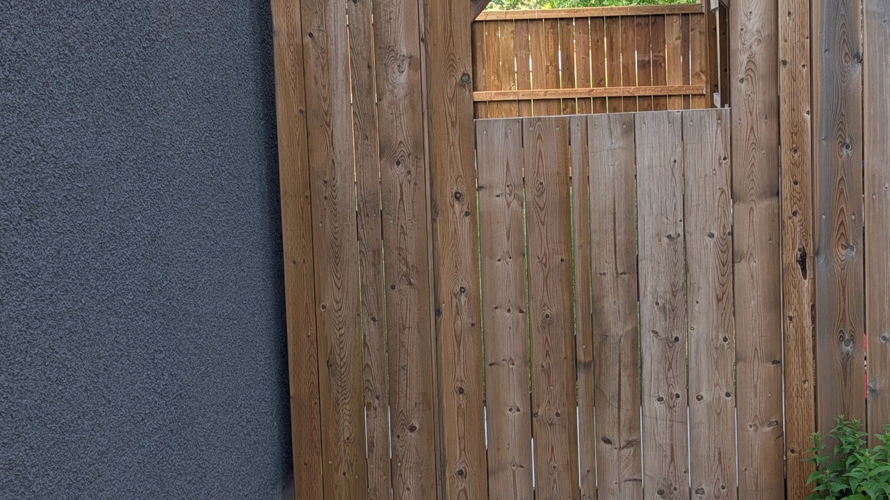 Photo of Outdoor in Red Deer