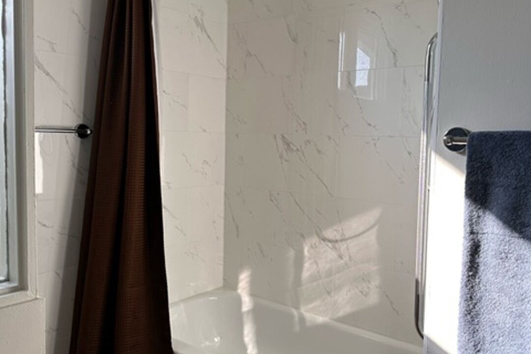 Photo of Bathroom in Red Deer