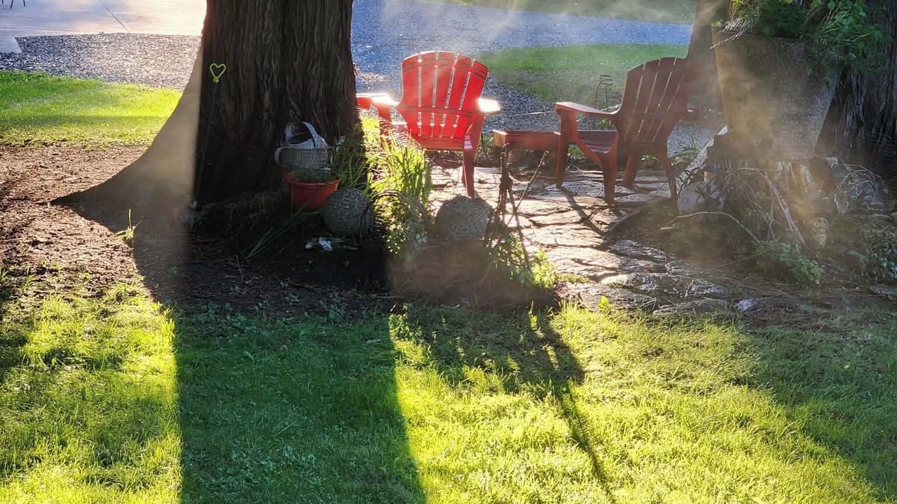 Photo of Outdoor in Magna bay