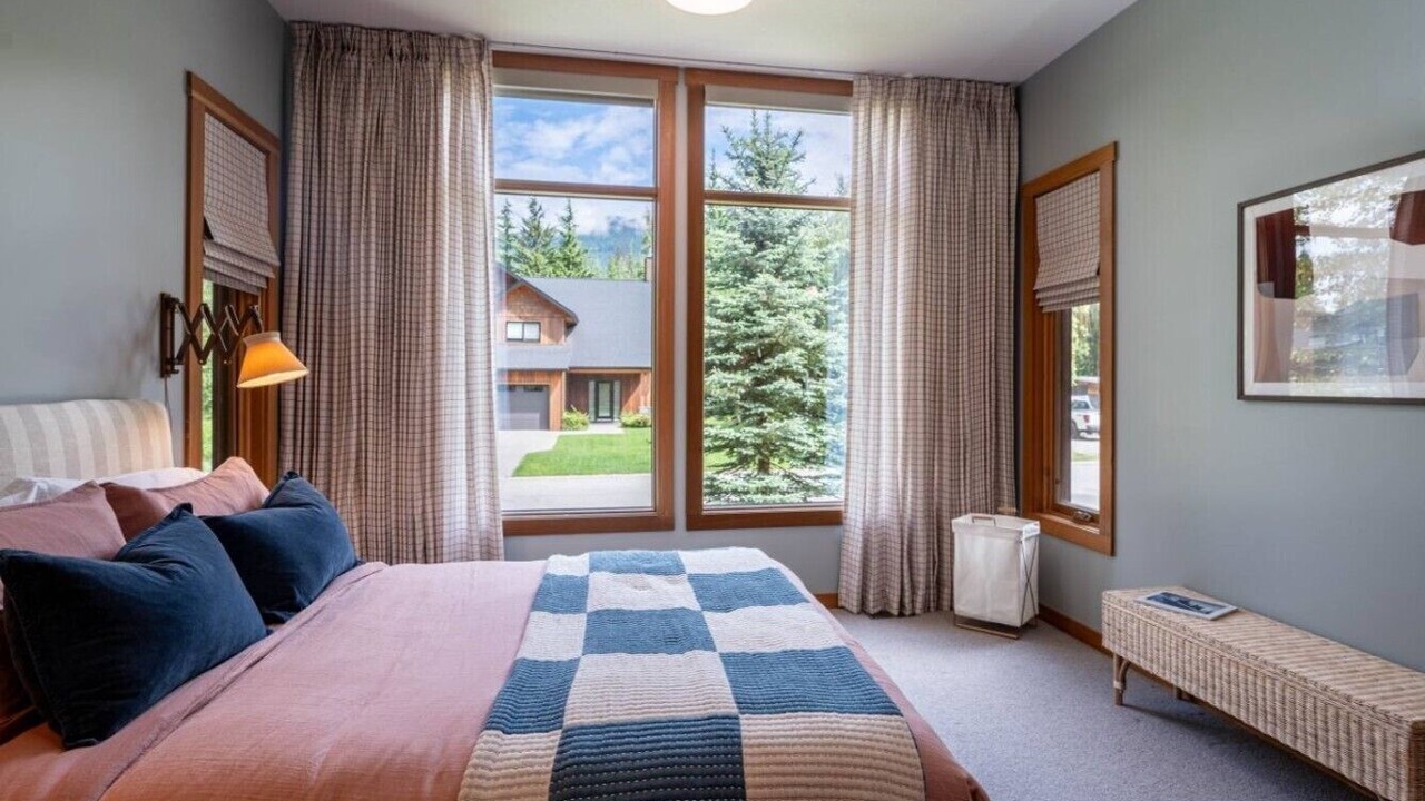 Photo of Others in Revelstoke