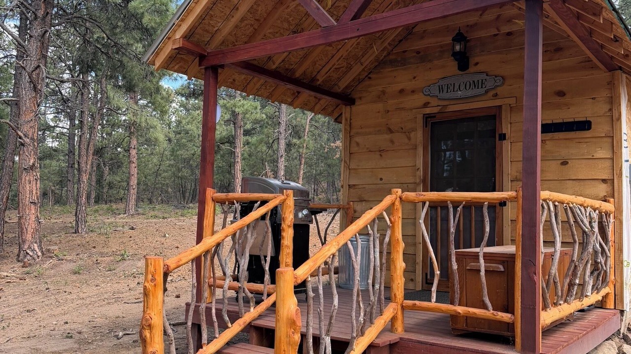 Photo of Outdoor in Gulnare