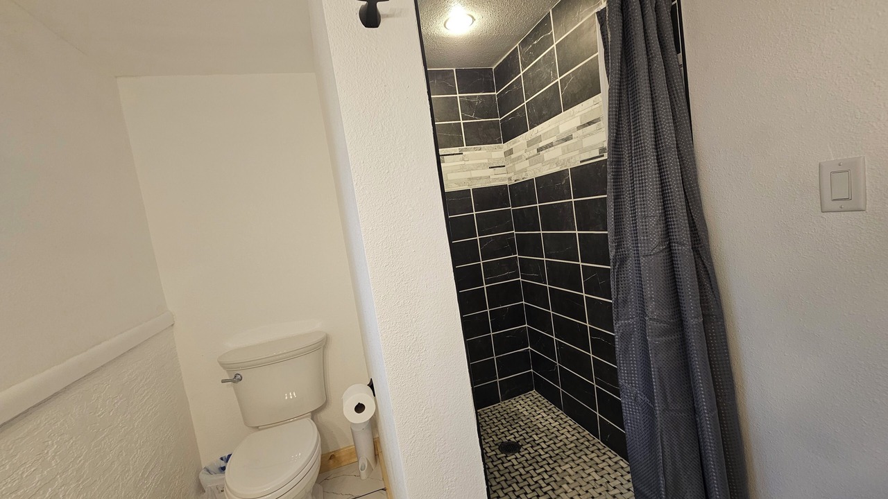 Photo of Bathroom in Laramie