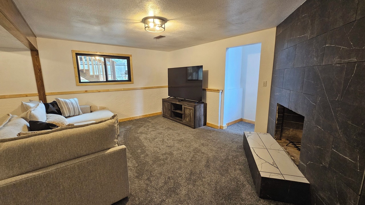 Photo of Livingroom in Laramie